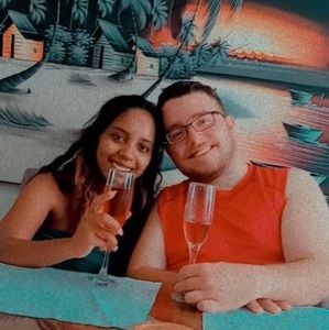 Meet your Posher, Guillaume